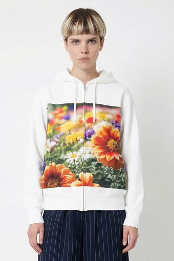 Comme des Garçons Comme des Garçons Maglia