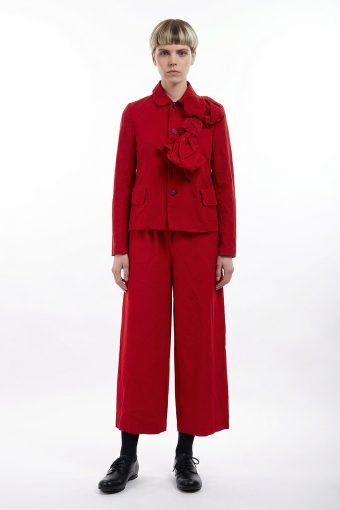 Comme des Garçons Comme des Garçons Giacca