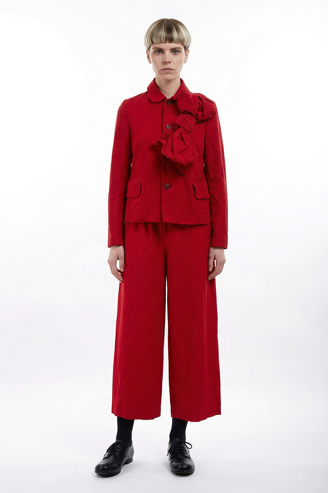 Comme des Garçons Comme des Garçons Jacket