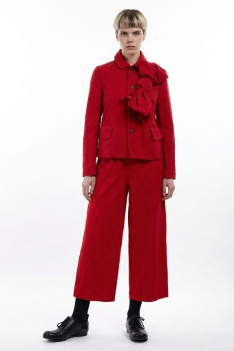 Comme des Garçons Comme des Garçons Pants