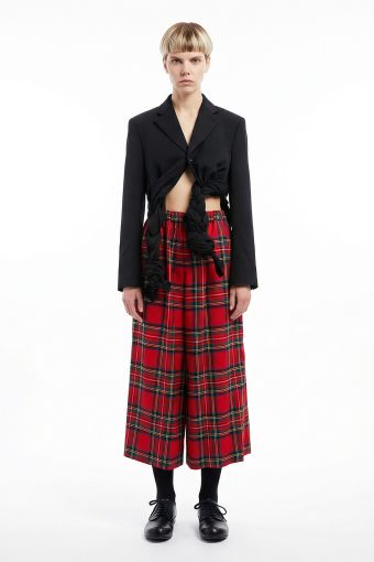 Comme des Garçons Giacca