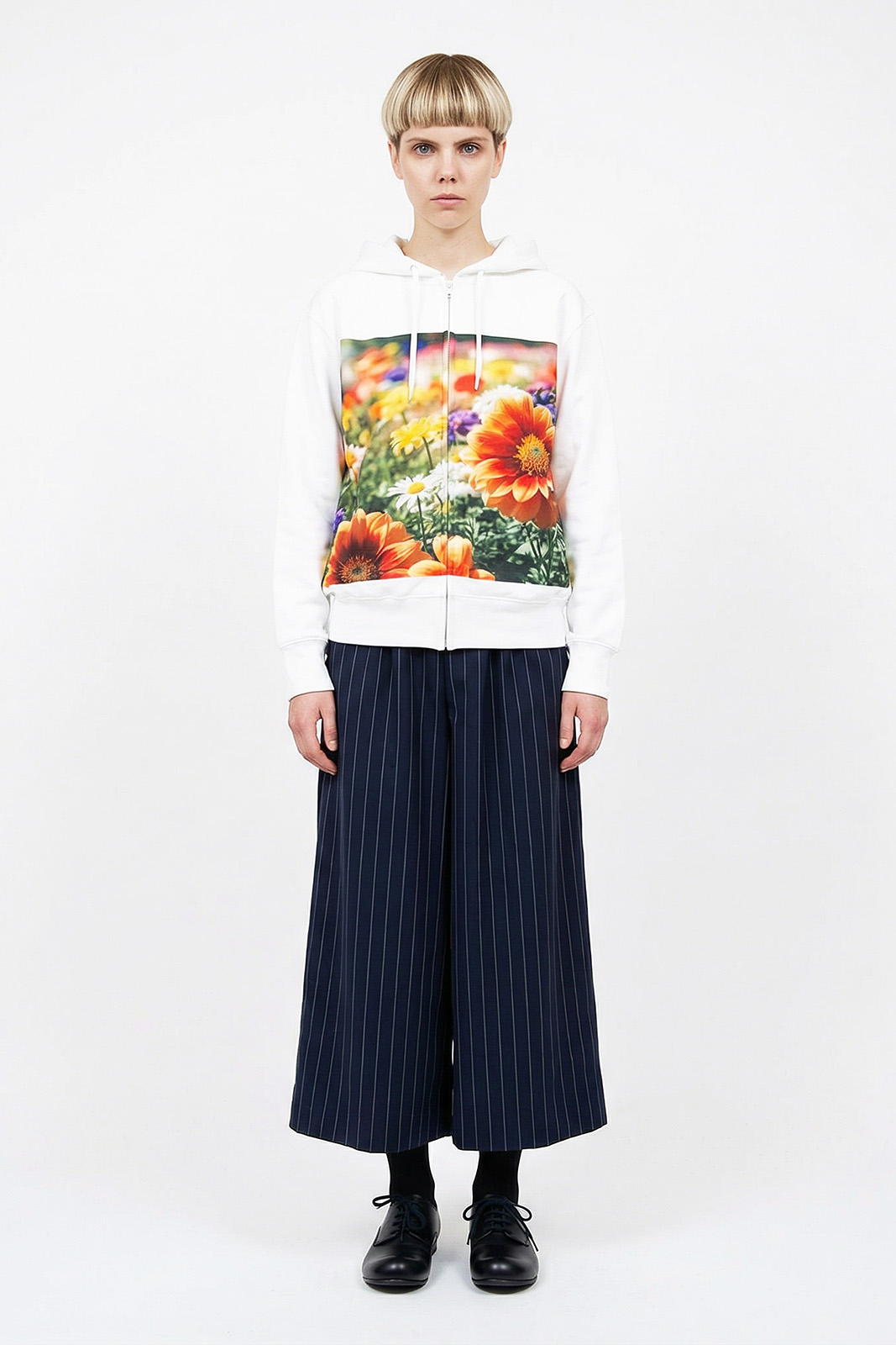 Comme des Garçons Pantaloni