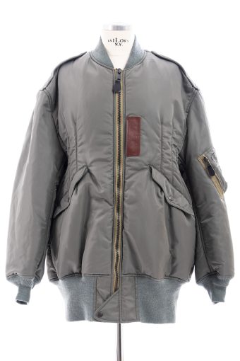 Junya Watanabe Cappotto
