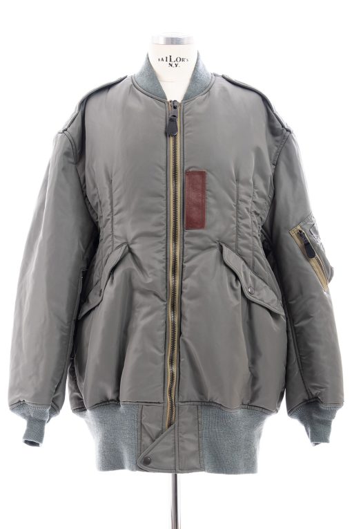 Junya Watanabe Cappotto