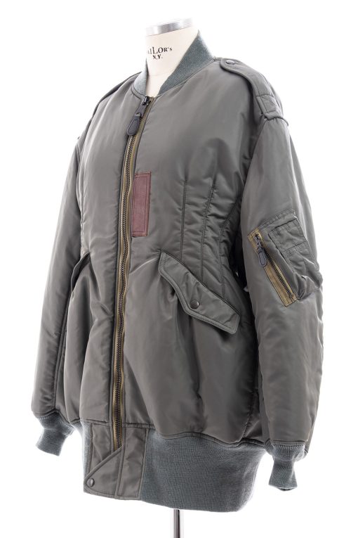 Junya Watanabe Cappotto - immagine 2