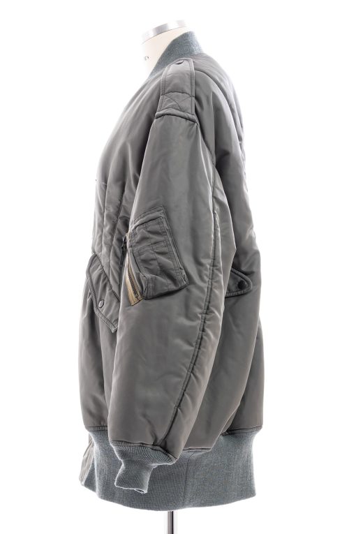 Junya Watanabe Cappotto - immagine 3