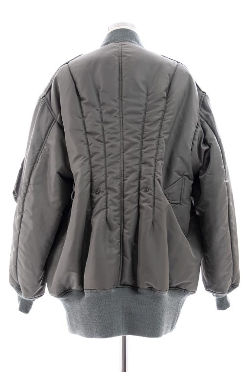 Junya Watanabe Cappotto - immagine 4