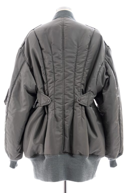 Junya Watanabe Cappotto - immagine 5