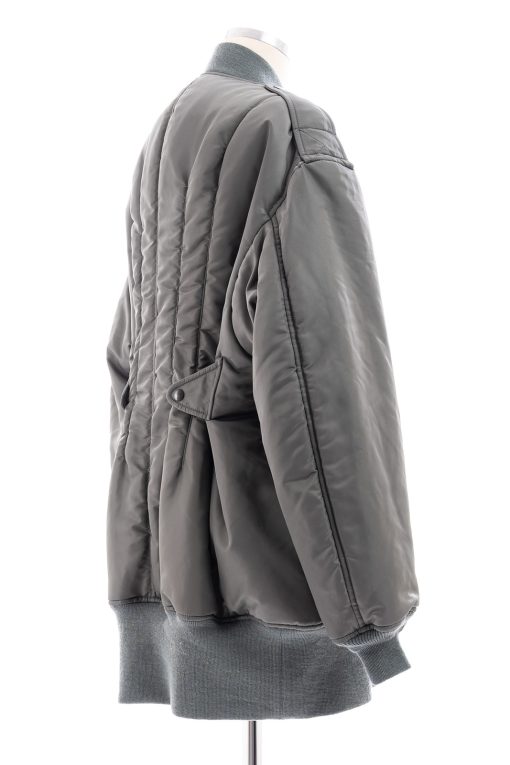 Junya Watanabe Cappotto - immagine 7