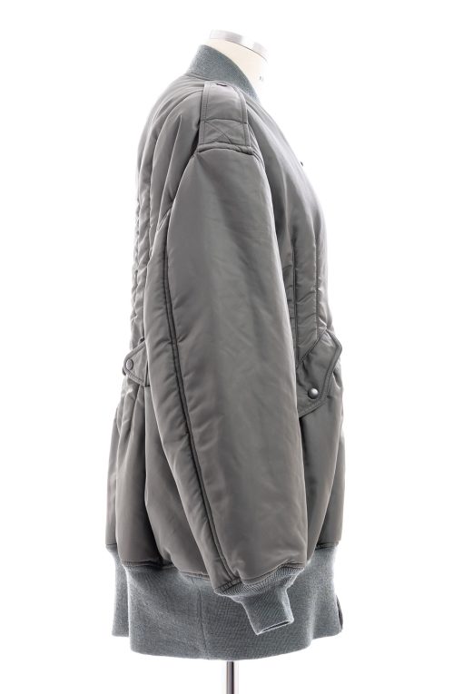 Junya Watanabe Cappotto - immagine 6