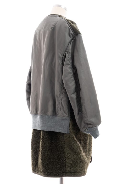 Junya Watanabe Cappotto - immagine 7