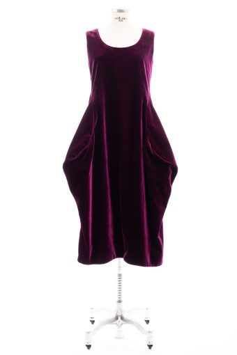 Comme des Garçons Dress