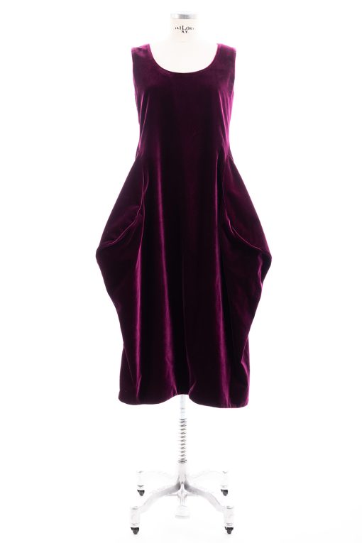 Comme des Garçons Dress