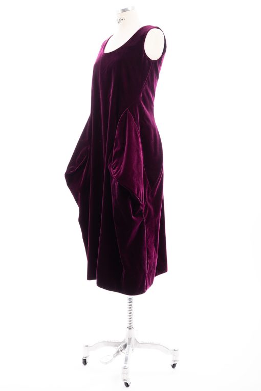 Comme des Garçons Dress - Image 5