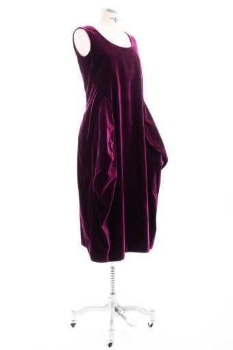 Alternative view of Comme des Garçons Dress