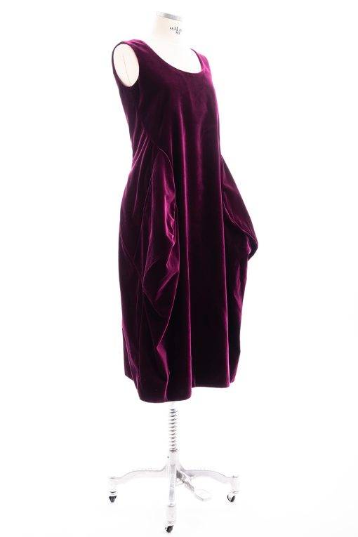 Comme des Garçons Dress - Image 2