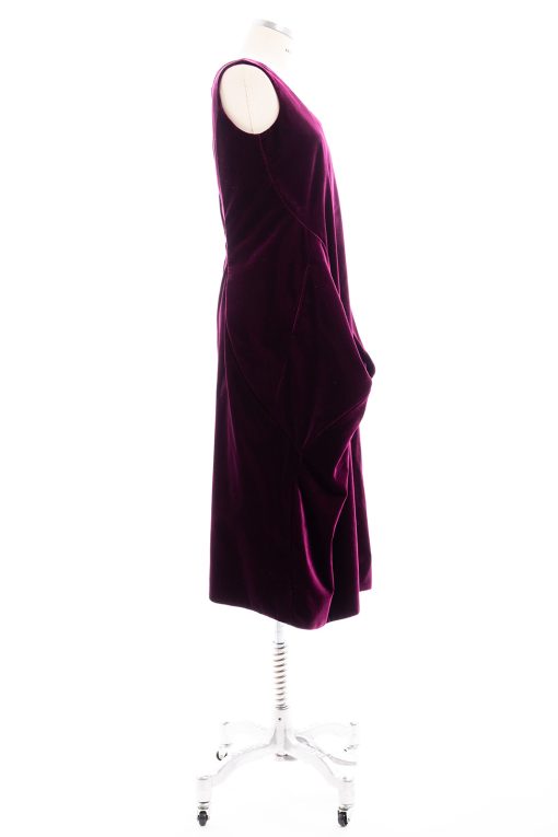 Comme des Garçons Dress - Image 3