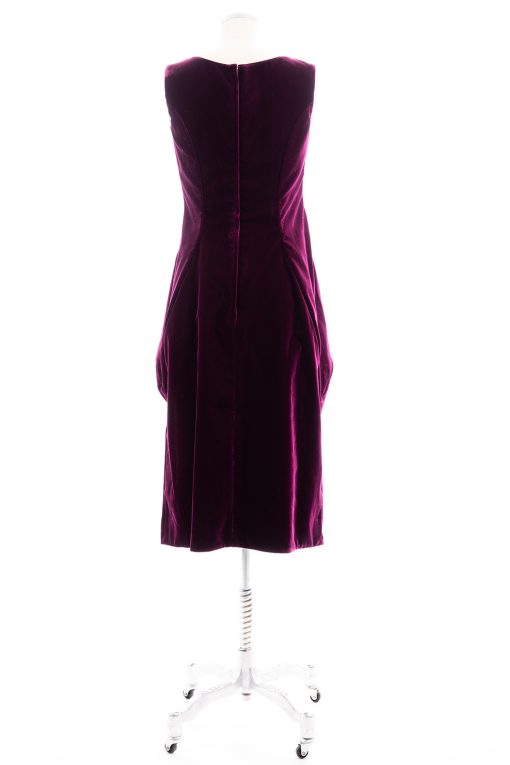Comme des Garçons Dress - Image 4