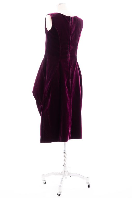 Comme des Garçons Dress - Image 6