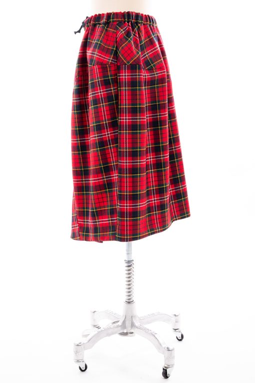 Comme des Garçons Gonna - immagine 5