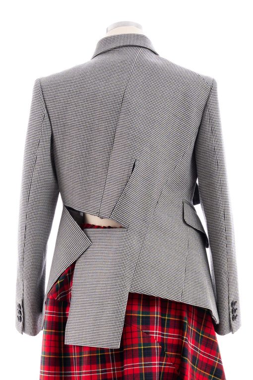 Comme des Garçons Giacca - immagine 7