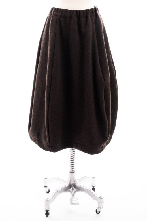 Bergfabel Skirt - Image 2