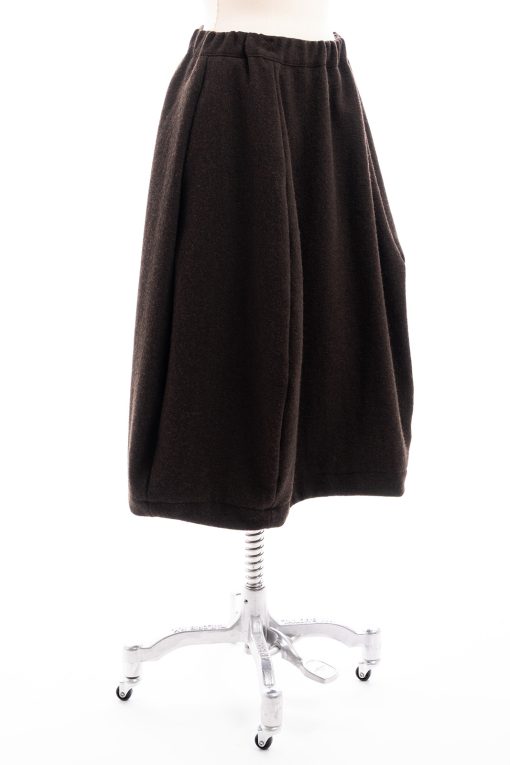 Bergfabel Skirt - Image 3