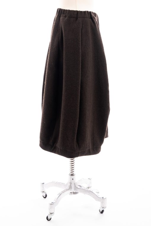 Bergfabel Skirt - Image 4