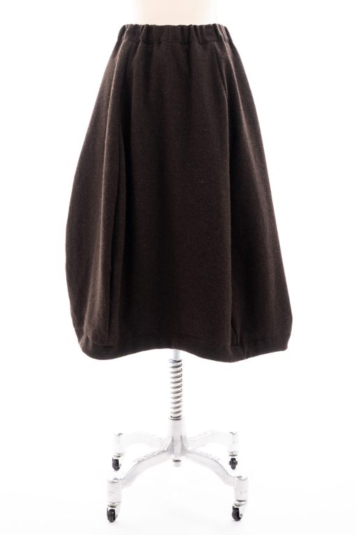 Bergfabel Skirt - Image 5