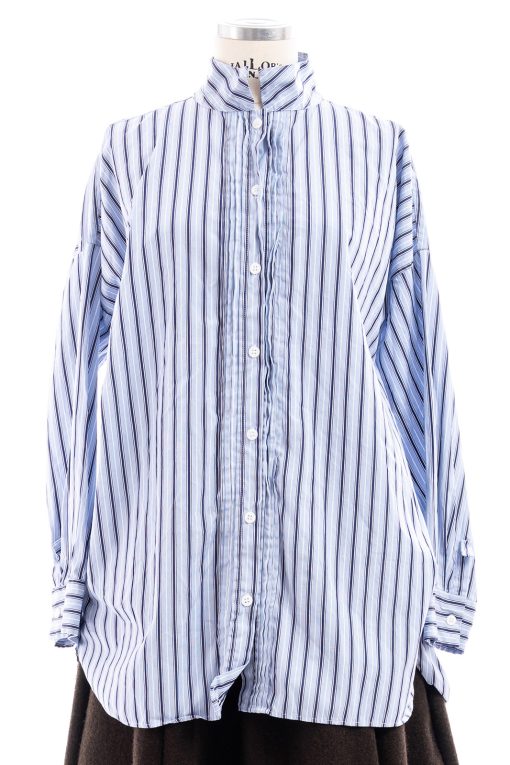 Bergfabel Shirt