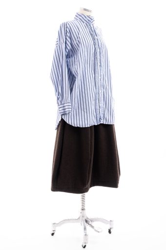 Bergfabel Skirt