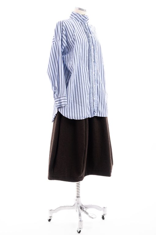 Bergfabel Skirt