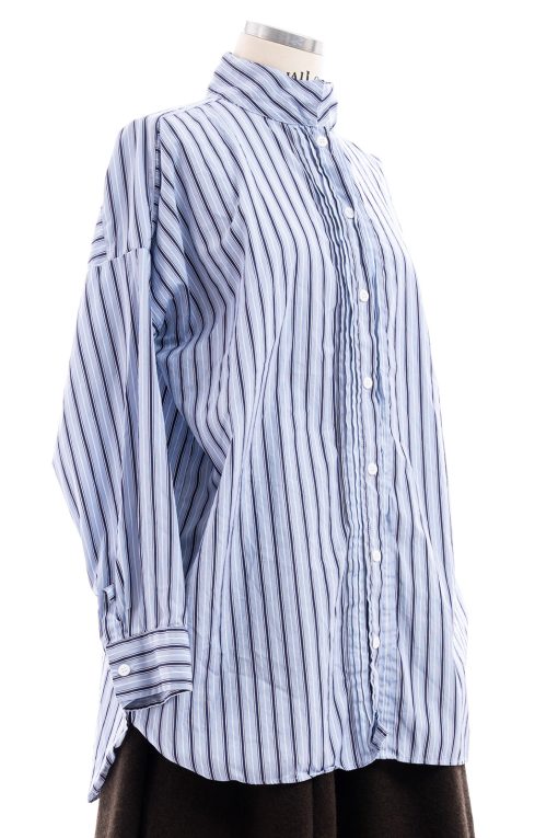 Bergfabel Shirt - Image 5
