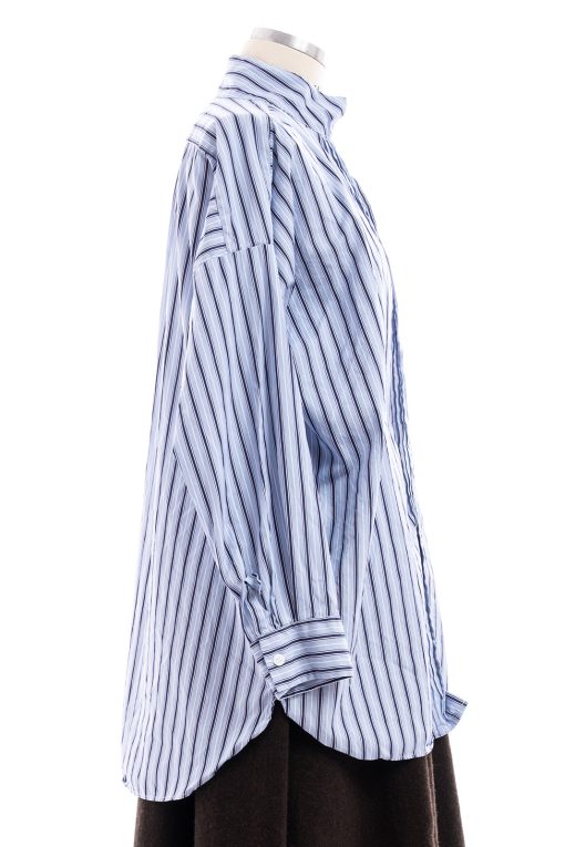 Bergfabel Shirt - Image 6