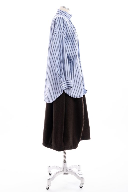 Bergfabel Shirt - Image 3