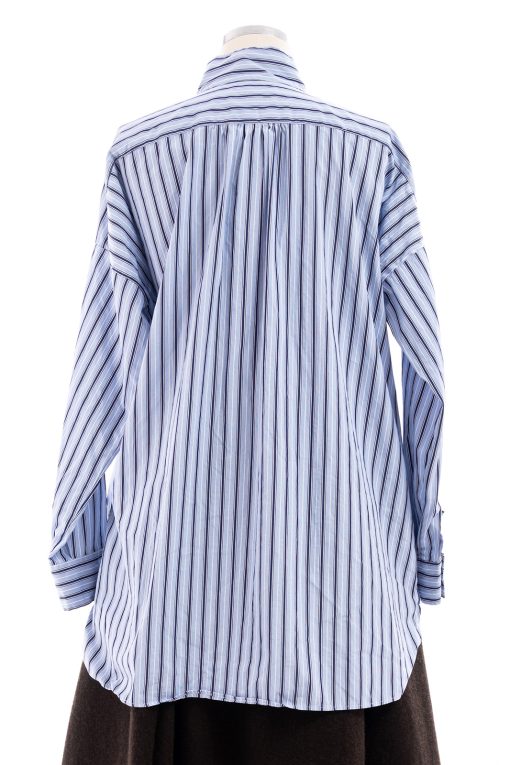 Bergfabel Shirt - Image 4