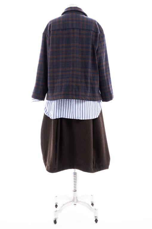 Bergfabel Jacket - Image 8