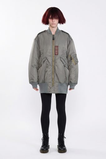 Junya Watanabe Cappotto