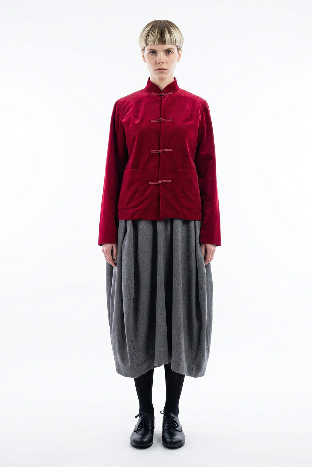 Comme des Garçons Skirt