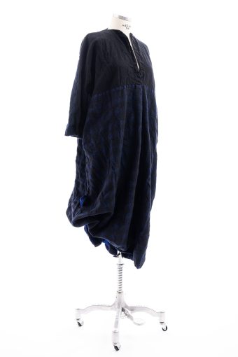 Daniela Gregis Abito