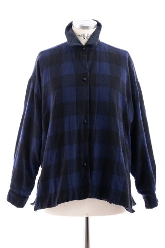 Daniela Gregis Camicia