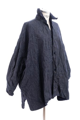 Daniela Gregis Camicia