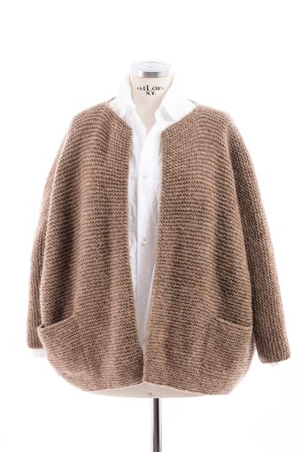 Daniela Gregis Giacca