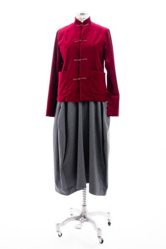 Comme des Garçons Skirt