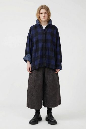 Daniela Gregis Camicia