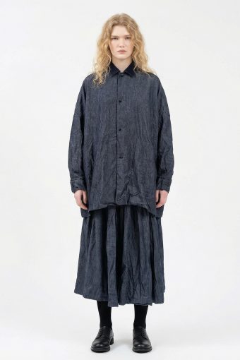 Daniela Gregis Camicia