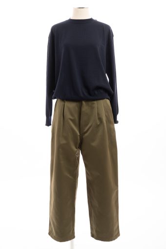 Alternative view of Sofie D'Hoore Pants