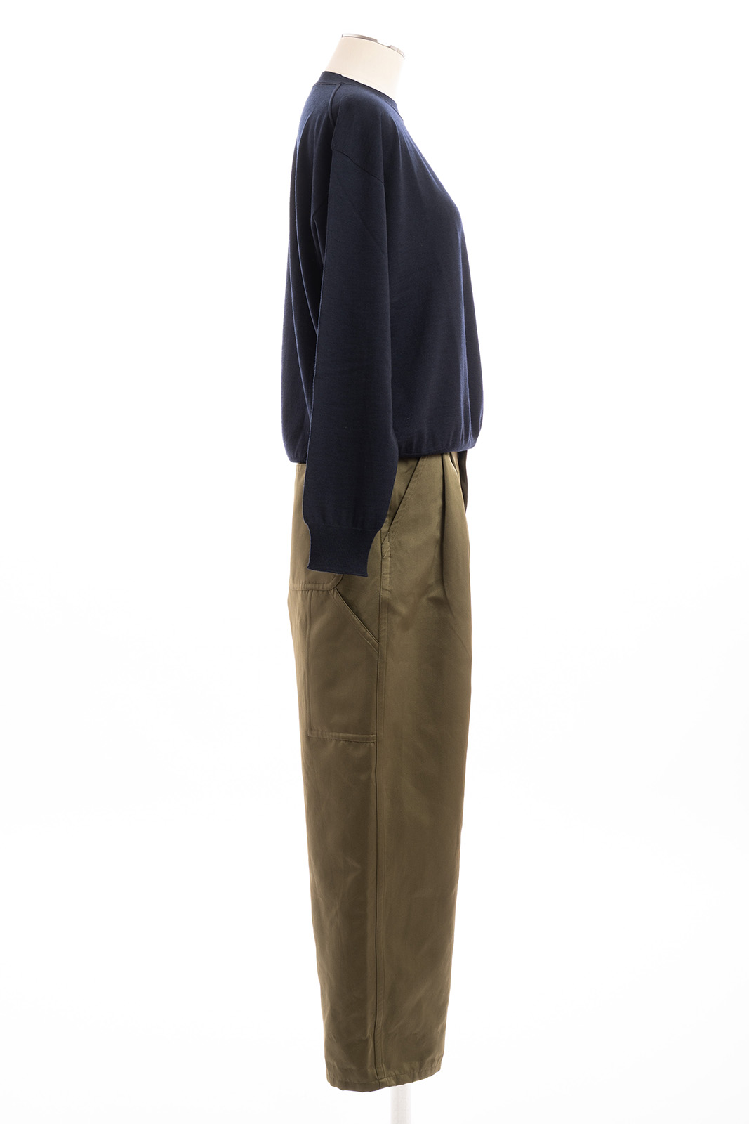 Sofie D'Hoore Pants - Image 10