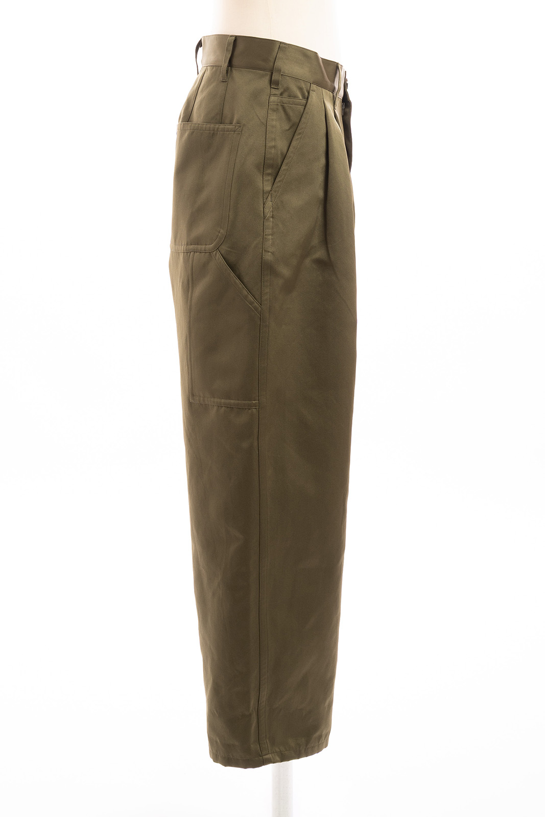 Sofie D'Hoore Pants - Image 6