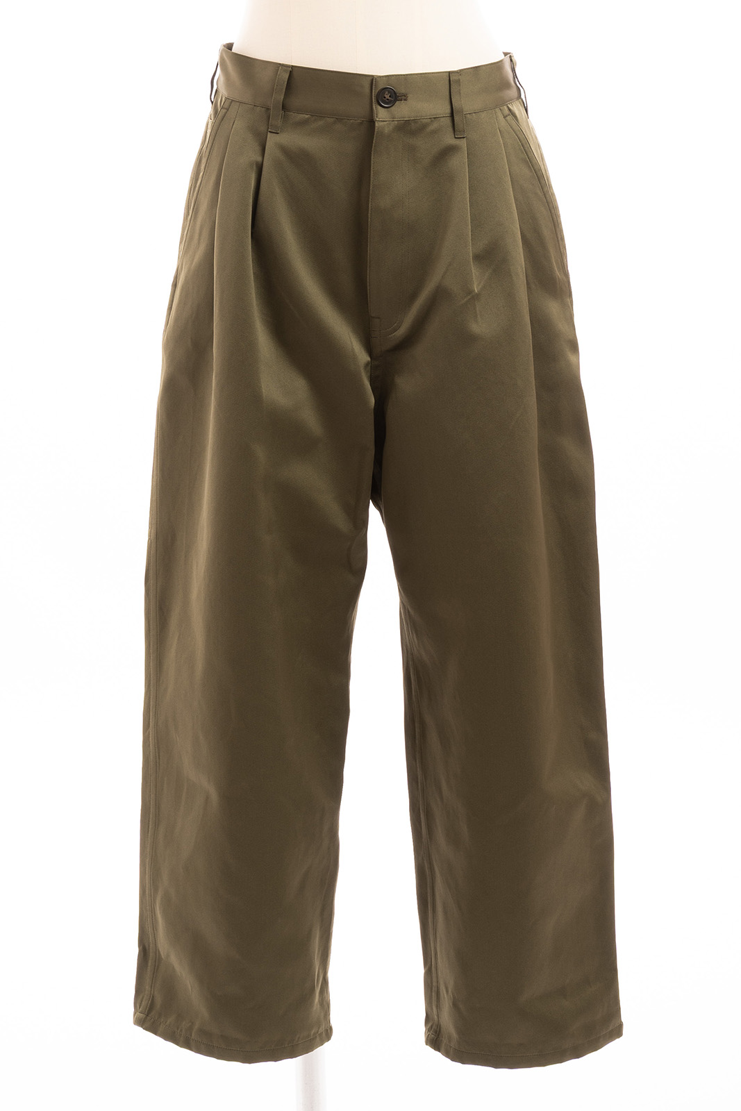 Sofie D'Hoore Pants - Image 5